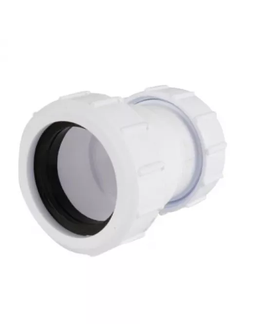APS2616 PLACOMP 40X32 RED COUP WHT ZB39416DB 