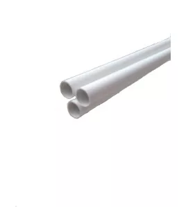 APS2629 OVERFLO SW 3MTR PIPE 