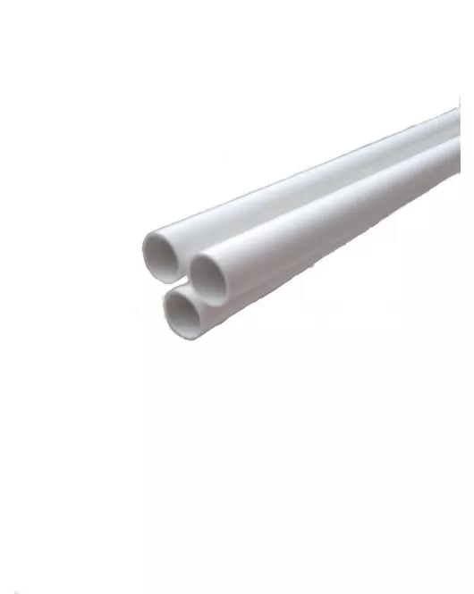 APS2629 OVERFLO SW 3MTR PIPE 