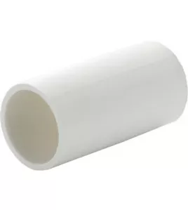 APS2630 OVERFLO SW COUPLING 