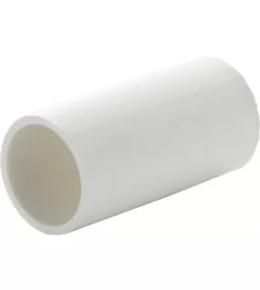 APS2630 OVERFLO SW COUPLING 