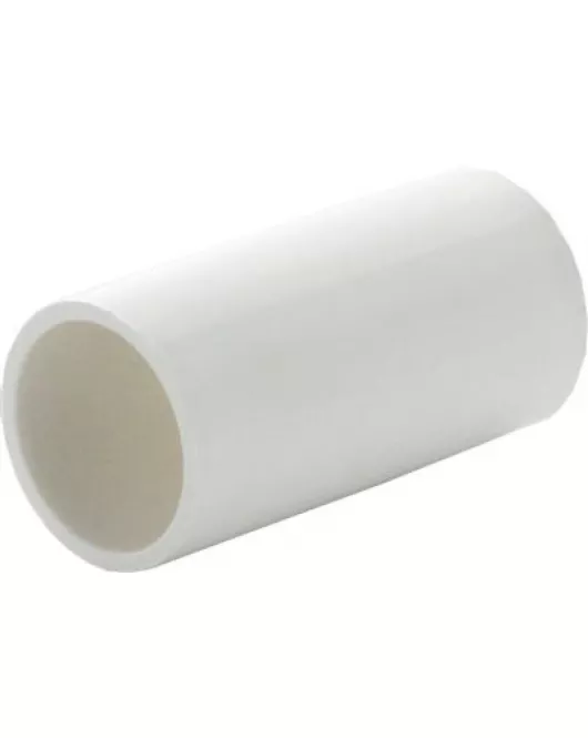 APS2630 OVERFLO SW COUPLING 
