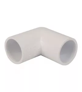 APS2633 OVERFLO SW 90 DEG BEND 