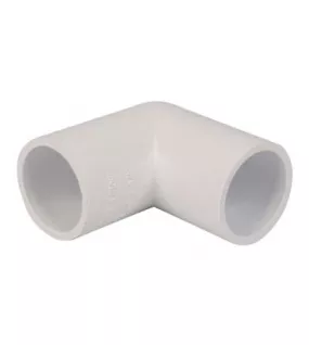 APS2633 OVERFLO SW 90 DEG BEND 