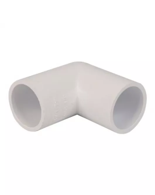 APS2633 OVERFLO SW 90 DEG BEND 