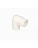 APS2633 OVERFLO SW 90 DEG BEND 