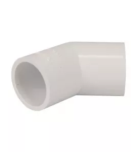 APS2634 OVERFLO SW 45 DEG BEND 