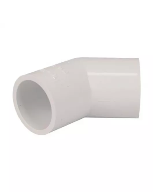 APS2634 OVERFLO SW 45 DEG BEND 