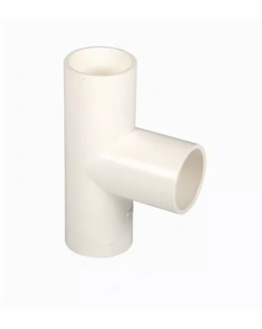APS2635 OVERFLO SW 90 DEG TEE 