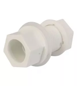 APS2636 OVERFLO SW STRAIGHT TANK CONN 