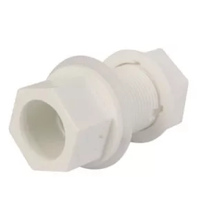 APS2636 OVERFLO SW STRAIGHT TANK CONN 