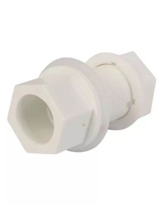 APS2636 OVERFLO SW STRAIGHT TANK CONN 