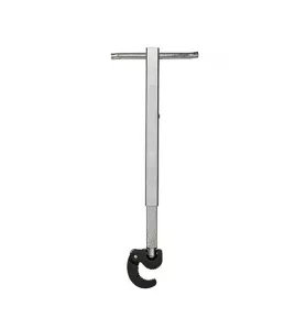 APS3213 BASIN WRENCH 
