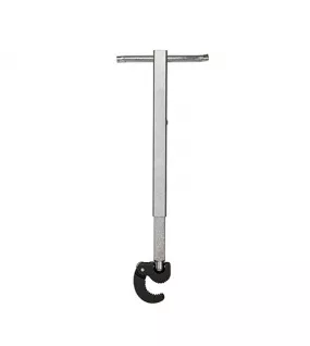 APS3213 BASIN WRENCH 