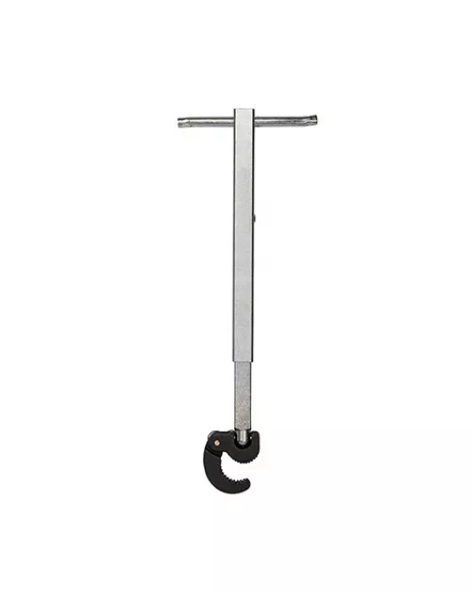 APS3213 BASIN WRENCH 