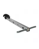 APS3213 BASIN WRENCH 