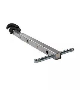 APS3213 BASIN WRENCH 