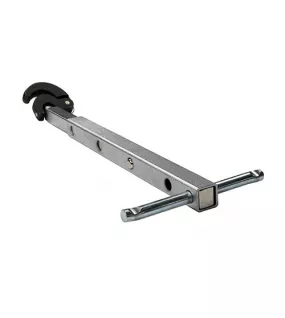 APS3213 BASIN WRENCH 