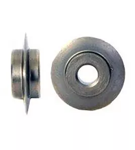 APS3214 SPARE CUTTING WHEEL COPPER NT2015/2022/2028 