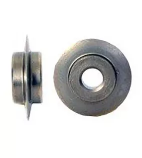 APS3214 SPARE CUTTING WHEEL COPPER NT2015/2022/2028 