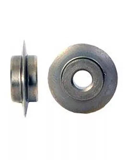 APS3214 SPARE CUTTING WHEEL COPPER NT2015/2022/2028 