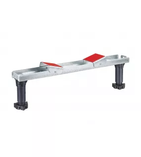 APS49240 Universal Legset 