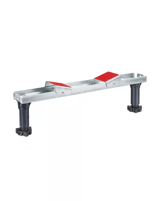APS49240 Universal Legset 