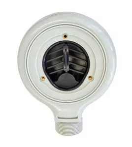 APS49244 Waste for Terran shower trays 