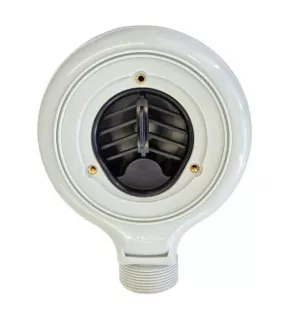 APS49244 Waste for Terran shower trays 