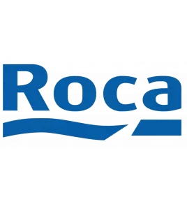 APS49271 Princess-N grips 