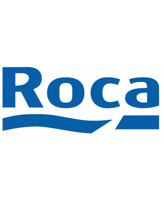 APS49301 Compact cistern fixing kit 