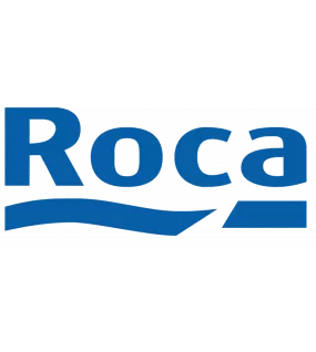 APS49666 Laura Soft-close Seat buffers 