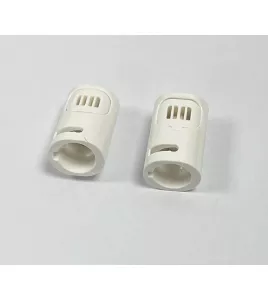 APS49675 Nozzle Tip for In-Wash Inspira 