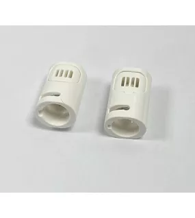 APS49675 Nozzle Tip for In-Wash Inspira 