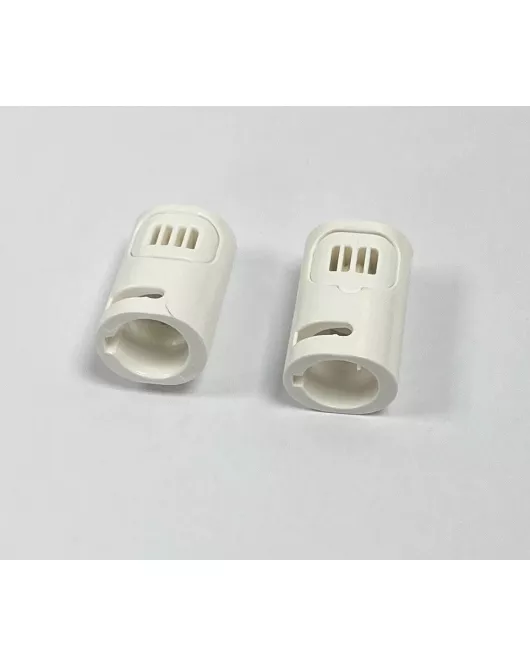 APS49675 Nozzle Tip for In-Wash Inspira 