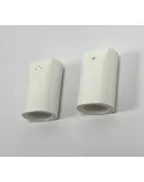 APS49675 Nozzle Tip for In-Wash Inspira 