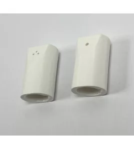 APS49675 Nozzle Tip for In-Wash Inspira 