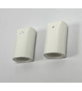 APS49675 Nozzle Tip for In-Wash Inspira 