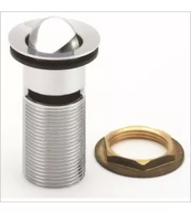 APS49679 Long wall fixation 