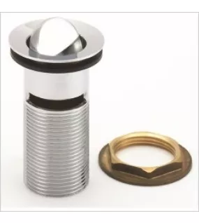 APS49679 Long wall fixation 