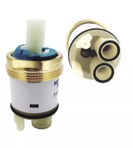 APS49680 Lanta, Atlas and Targa basin cartridge 