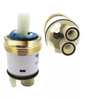 APS49680 Lanta, Atlas and Targa basin cartridge 