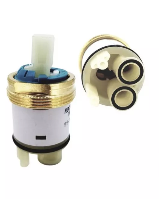 APS49680 Lanta, Atlas and Targa basin cartridge 