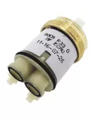 APS49680 Lanta, Atlas and Targa basin cartridge 