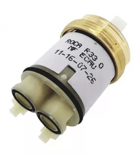 APS49680 Lanta, Atlas and Targa basin cartridge 