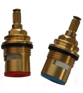 APS51636 3/4 Ceramic disc cartridge to fit ABCD 'A2' 