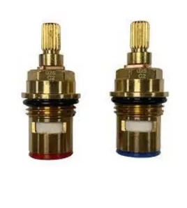 APS51663 1/2 Ceramic Disc Cartridge to fit Ideal Standard 52mm Franke, Tantofex 'C2' 