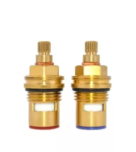 APS51669 1/2 Ceramic disc cartridge to suit Blanco, San Marco and Others 'A2' 