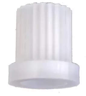 APS51672 9mm Adaptor x 21 Teeth 