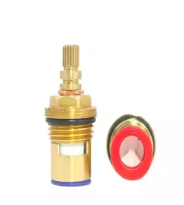 APS51673 1/2 Ceramic Disc Cartridge Suit Victoia Plum Taps 'A2' 